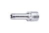 Dugókulcs 3/8" hosszú E 6 mm Dugókulcs 3/8" hosszú E 6 mm