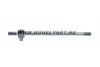 Hajtószár csúszó kockával 1/2" 300 mm Hans Hajtószár csúszó kockával 1/2" 300 mm Hans