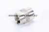 Karmantyú BB 1/4" Karmantyú BB 1/4"
