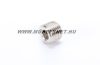 Záró dugó imbusz 1/8" Záró dugó imbusz 1/8"