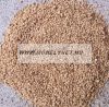 Maghéj szóróanyag szívócsonk tisztításhoz 0,5-1 mm 20 kg Maghéj szóróanyag szívócsonk tisztításhoz 0,5-1 mm 20 kg