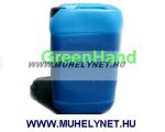   GreenHand alkatrészmosó hideg zsíroldó folyadék mosóasztalokhoz 25l-es 