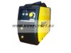 Inverteres hegesztő gép 160 A ARC160 Inverteres hegesztő gép 160 A ARC160