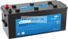 Exide HD Pro 180Ah 1000A Bal+ akkumulátor