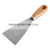 Spakli 12 cm Spakli 12 cm