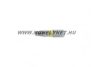Torxbit hosszú T40 Torxbit hosszú T40
