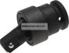 BGS Crowa csukló 3/8" gépi BGS Crowa csukló 3/8" gépi
