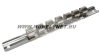 Crowa fej tartó sín 7 db-os 1/2" BGS Crowa fej tartó sín 7 db-os 1/2" BGS