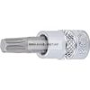 Crowa+bit 1/4" rövid imbusz T35 Crowa+bit 1/4" rövid imbusz T35