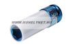 Gépi / légkulcs fej alufelnihez 17 mm BGS Gépi / légkulcs fej alufelnihez 17 mm BGS
