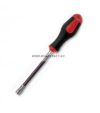 Cetaform nyeles flexibilis dugókulcs 8mm Cetaform nyeles flexibilis dugókulcs 8mm