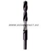 Csiga fúrószár HSS csapos 14x13 mm Csiga fúrószár HSS csapos 14x13 mm