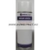 horgany spray 400 ml