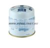 gázpatron 190 gr PB gázpalack gázpatron 190 gr PB gázpalack