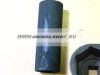 Genius légkulcsfej 10 mm hosszú 1/2" Genius légkulcsfej 10 mm hosszú 1/2"