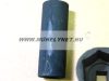 Genius légkulcsfej 13 mm hosszú 1/2" Genius légkulcsfej 13 mm hosszú 1/2"