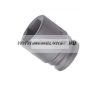 Légkulcs fej 6 lapú 1/2" 13 mm ipari minőség Légkulcs fej 6 lapú 1/2" 13 mm ipari minőség