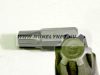Genius RIBE bit 9 mm Genius RIBE bit 9 mm