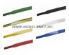 zsugorcső 13/6,5 mm kék 1 m/db zsugorcső 13/6,5 mm kék 1 m/db