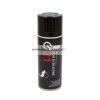 Szilikon olaj spray 400 ml