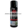 Cink spray 400 ml.