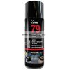 Akkusaru zsír spray 400 ml. Akkusaru zsír spray 400 ml.