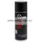 Ragasztó spray 400 ml