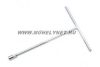T-kulcs fix 13 mm-es T-kulcs fix 13 mm-es