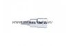 Hans imbusz dugókulcs fej 1/4" 3 mm Hans imbusz dugókulcs fej 1/4" 3 mm