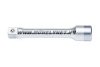 Hans crowa szár hosszabbító 3/8",125mm Hans crowa szár hosszabbító 3/8",125mm