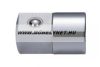 Átalakító 3/8"-1/2"Hans Átalakító 3/8"-1/2"Hans