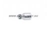 Bit adapter 1/2"-1/4" Hex Bit adapter 1/2"-1/4" Hex
