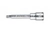 XZN M10 12PT bit dugókulcsfej XZN M10 12PT bit dugókulcsfej