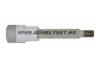 Hans RIBE dugókulcs fej 1/2" 14 mm Hans RIBE dugókulcs fej 1/2" 14 mm