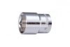 Hans dugókulcsfej 6 lapu 1/2" 24mm Hans dugókulcsfej 6 lapu 1/2" 24mm