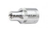 Hans dugókulcsfej 1/2" E24 Hans dugókulcsfej 1/2" E24