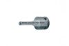 Hans gépi torx dugókulcs fej 1/2" T40 Hans gépi torx dugókulcs fej 1/2" T40