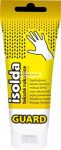 Krémkesztyű 100ml Krémkesztyű 100ml