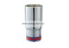 Dugókulcsfej kingtony 6 lapú1/2" 36 mm hosszú Dugókulcsfej kingtony 6 lapú1/2" 36 mm hosszú
