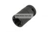 Laser féknyereg kulcs audi s5 22 mm Laser féknyereg kulcs audi s5 22 mm