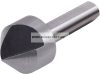 Süllyesztő fémhez16 mm Extol Premium Süllyesztő fémhez16 mm Extol Premium