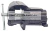 Extol Premium satu 110 mm, prizmás kivitel Extol Premium satu 110 mm, prizmás kivitel