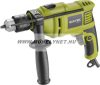 Ütvefúró gép 550w Extol Craft Ütvefúró gép 550w Extol Craft