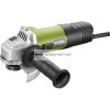 Sarokcsiszoló 125mm, 900W Sarokcsiszoló 125mm, 900W