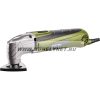 Extol Craft multiszerszám - multitool 300 W Extol Craft multiszerszám - multitool 300 W