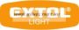 Extol Light ledes lámpa 100-150 lumen 2 funkciós