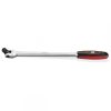 L-csuklós hajtókar 1/2", 380mm FORTUM L-csuklós hajtókar 1/2", 380mm FORTUM