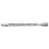hosszabbító szár 1/4"150 mm ipari minőség FORTUM hosszabbító szár 1/4"150 mm ipari minőség FORTUM