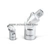 Csukló 1/4" ipari minőség FORTUM Csukló 1/4" ipari minőség FORTUM