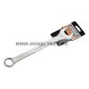 csillag villás 36 mm CV Extol Prémium csillag villás 36 mm CV Extol Prémium
